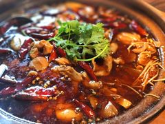 -马头巷·食景园(苏州总店)