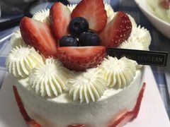 -洪小凡(钱塘明月店)