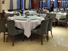 -天津印象(王串场店)