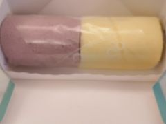 -顶东面包花园·生日蛋糕(世博店)
