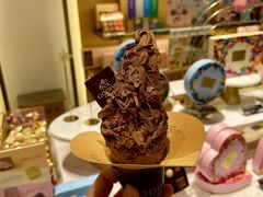 -GODIVA(王府井apm店)