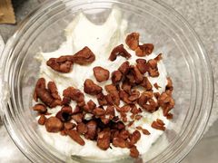 -喜茶(广州中山六路店)