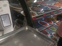 -韩麦大冷面(桂花街直营店)