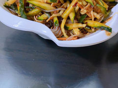 -肥猫烤翅·20年老字号(锦州道店)