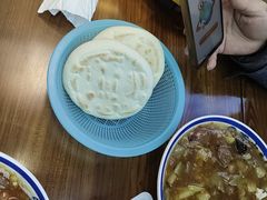 -邢老三肉丸糊辣汤·非遗美食(凤城六路店)