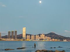 -黑石礁公园