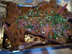 -三圣花乡旅游区