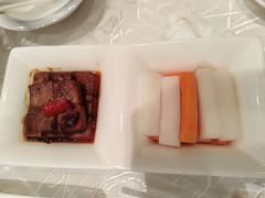 -亢龙太子酒轩(东湖店)