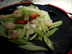 -佰家小厨·南京菜(夫子庙店)