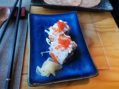 -罗斯福色戒酒吧(外滩店)