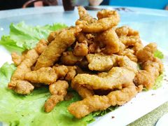-南京大学-第9食堂