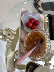 点击看大图 -悦色嘉丽科技美肤健康管理