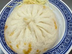 -孟家蟹包(锦绣街店)