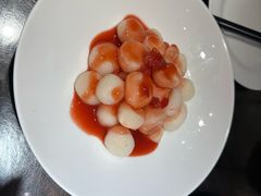 -花家怡园
