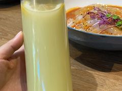 -金掌勺·锅包肉(双榆树店)