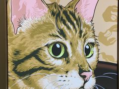 -Me Coffee下午茶艺术空间