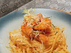 -森Some Fusion(荔湾店)