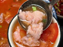-醉八仙热酒馆(渝中店)