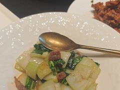 -虹之森·小馆