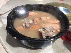 -冯小炒(巴渝大道店)