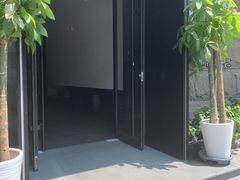 -若水云栖·足疗·按摩·SPA(城阳万达广场店)