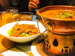 -瓷器(Market City)