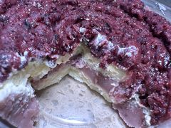 -彭记糕点(龙亭旗舰店)