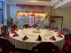 -巨鼎酒店(擂鼓石店)