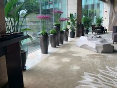 -上海外滩悦榕庄酒店