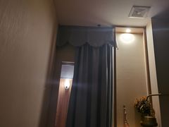 -养心阁足道馆(火宫殿一店)
