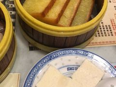 牛奶方砖-双喜老铺(人民广场店)