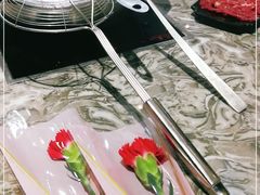 -潮发潮汕牛肉店(芳村店)