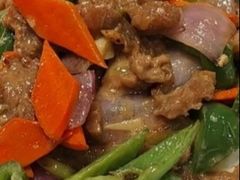 -老蒲鲜·地标·非遗美食(涵江店)
