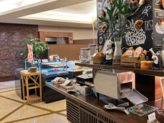 -成都凯宾斯基饭店