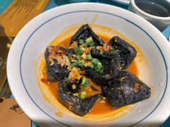 -小湘旺臭鳜鱼(百子湾店)