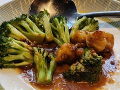 -一德轩·闽.粤料理(福州广场店)