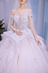 -韩国天使嫁衣婚纱礼服馆(上海旗舰店)