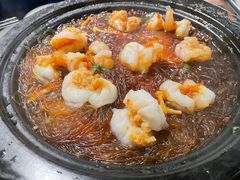 -绿茶餐厅(南方商城店)