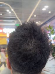 -川和潮人