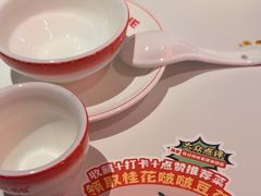 -陈记顺和潮汕牛肉火锅(棠德南路店)