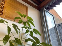 -VOYAGE COFFEE(杨梅竹店)