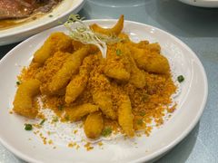 -海景壹号大酒店(惠钱路店)