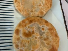 -馅小满(甜水园店)