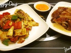 吉友粥底火锅-吉友粥底火锅(方斜路店)