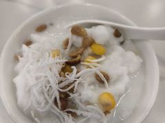 -129老爸茶丨清补凉