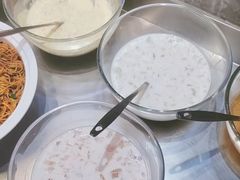 -比格比萨自助(国展店)