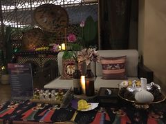 -Tai Enjoy·泰式按摩·spa(金万丽店)