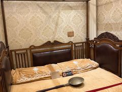 -张学良故居