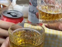 -INLOVE KTV(西溪印象城店)