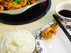 -晓林火锅(安定门店)